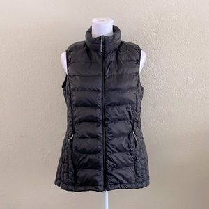 Lightweight Packable Vest